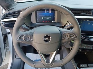 OPEL Corsa 1.2 gs s&s 100cv