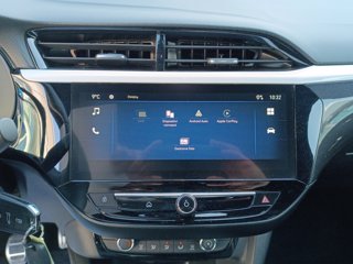 OPEL Corsa 1.2 gs s&s 100cv