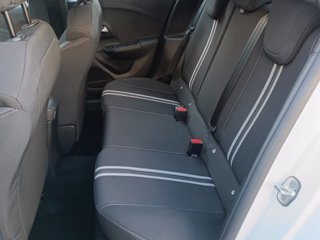 OPEL Corsa 1.2 gs s&s 100cv