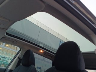 NISSAN Qashqai 1.3 dig-t N-Tec 140cv