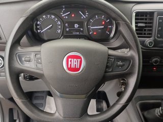 FIAT Scudo Ice 1.5 bluehdi 120cv L1H1 Lounge