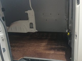 FIAT Scudo Ice 1.5 bluehdi 120cv L1H1 Lounge