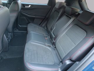 FORD Kuga 2.5 phev ST-Line X 2wd 225cv cvt