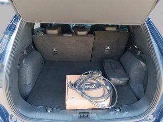 FORD Kuga 2.5 phev ST-Line X 2wd 225cv cvt