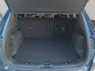 FORD Kuga 2.5 phev st-line x 2wd 225cv cvt