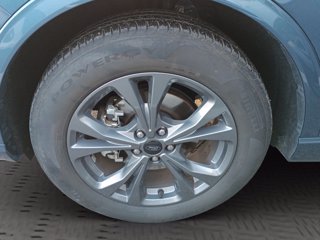 FORD Kuga 2.5 phev st-line x 2wd 225cv cvt