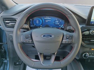 FORD Kuga 2.5 phev st-line x 2wd 225cv cvt