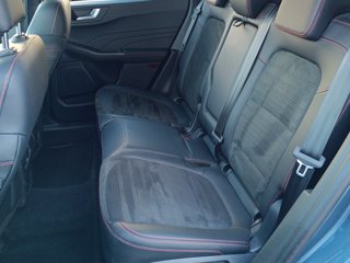 FORD Kuga 2.5 phev st-line x 2wd 225cv cvt