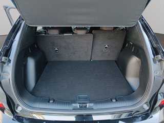 FORD Kuga 2.5 full hybrid st-line 2wd 190cv cvt