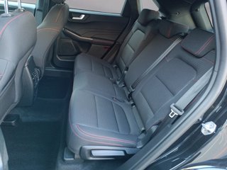 FORD Kuga 2.5 full hybrid st-line 2wd 190cv cvt