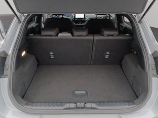 FORD Puma 1.0 ecoboost h st-line s&s 125cv