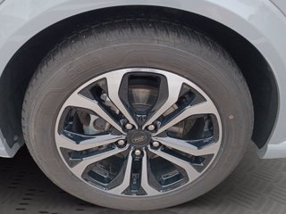 FORD Puma 1.0 ecoboost h st-line s&s 125cv