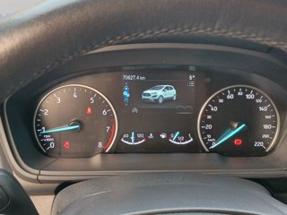 FORD Ecosport 1.0 ecoboost titanium s&s 125cv my20.25