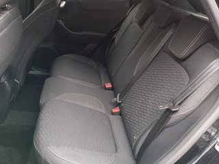 FORD Puma 1.0 ecoboost h titanium design s&s 125cv