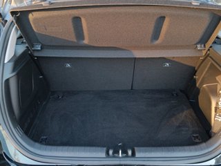 HYUNDAI I20 1.0 t-gdi 48v connectline imt