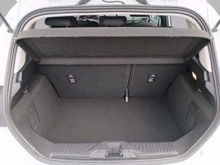 FORD Fiesta 5p 1.1 titanium 75cv