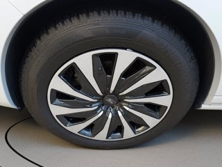 FORD Fiesta 5p 1.1 titanium 75cv