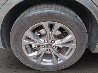 FORD Kuga 2.5 phev st-line 2wd 225cv cvt