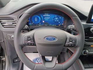 FORD Kuga 2.5 phev st-line 2wd 225cv cvt