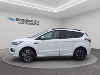 FORD Kuga 1.5 ecoboost ST-Line s&s 2wd 120cv