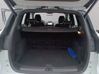 FORD Kuga 1.5 ecoboost ST-Line s&s 2wd 120cv