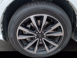 FORD Kuga 1.5 ecoboost ST-Line s&s 2wd 120cv