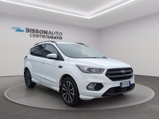 FORD Kuga 1.5 ecoboost ST-Line s&s 2wd 120cv