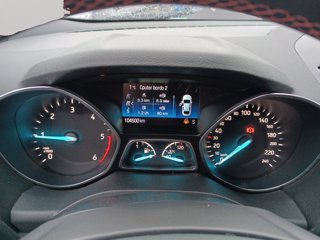 FORD Kuga 1.5 ecoboost ST-Line s&s 2wd 120cv