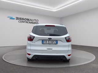 FORD Kuga 1.5 ecoboost ST-Line s&s 2wd 120cv