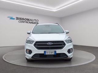 FORD Kuga 1.5 ecoboost ST-Line s&s 2wd 120cv