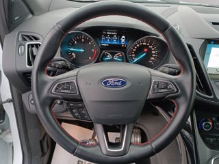 FORD Kuga 1.5 ecoboost ST-Line s&s 2wd 120cv