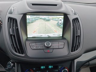 FORD Kuga 1.5 ecoboost ST-Line s&s 2wd 120cv