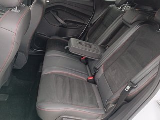 FORD Kuga 1.5 ecoboost ST-Line s&s 2wd 120cv