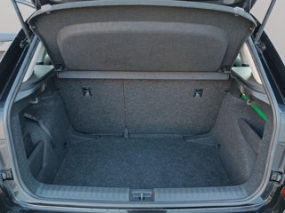 SKODA Kamiq 1.0 tsi Style 110cv dsg