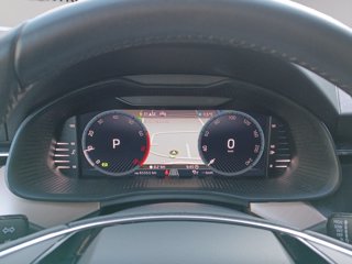 SKODA Kamiq 1.0 tsi Style 110cv dsg