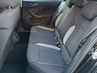 SKODA Kamiq 1.0 tsi Style 110cv dsg