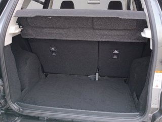 FORD Ecosport 1.0 ecoboost st-line s&s 125cv my20.25