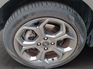 FORD Ecosport 1.0 ecoboost st-line s&s 125cv my20.25
