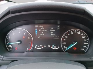 FORD Ecosport 1.0 ecoboost st-line s&s 125cv my20.25