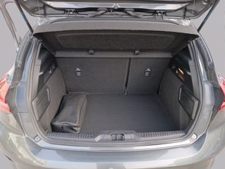 FORD Focus 1.0 ecoboost h st-line design 125cv