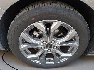 FORD Focus 1.0 ecoboost h st-line design 125cv