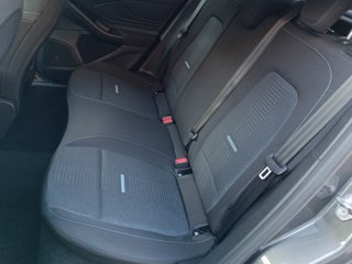 FORD Focus active 1.0 ecoboost h style 125cv