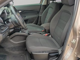 FIAT Tipo 5p 1.6 mjt Lounge s&s 120cv dct