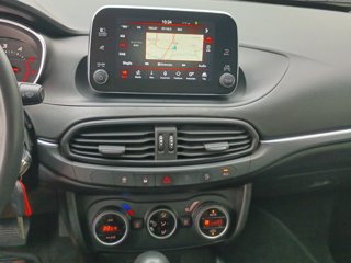 FIAT Tipo 5p 1.6 mjt Lounge s&s 120cv dct