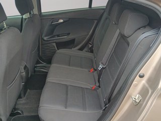 FIAT Tipo 5p 1.6 mjt Lounge s&s 120cv dct