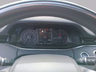 LAND ROVER Range Rover Evoque 2.0d i4 mhev R-Dynamic awd 150cv auto