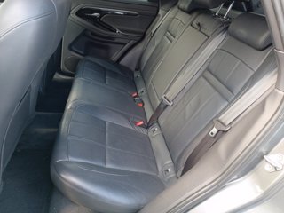 LAND ROVER Range Rover Evoque 2.0d i4 mhev R-Dynamic awd 150cv auto