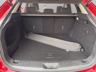 MAZDA Cx-60 3.3 m-hybrid boost homura convenience&sound driverassistance awd 249cv auto