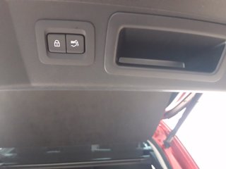 MAZDA Cx-60 3.3 m-hybrid boost homura convenience&sound driverassistance awd 249cv auto