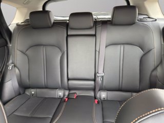 MAZDA Cx-60 3.3 m-hybrid boost homura convenience&sound driverassistance awd 249cv auto